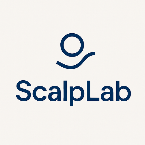 Scalp Lab